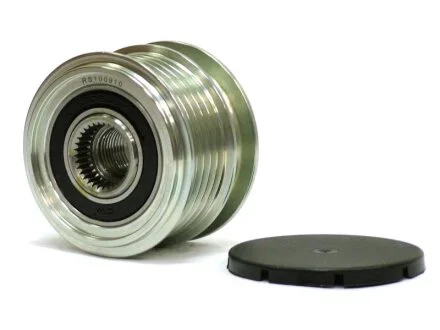STARLINE RS 100910
