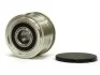 STARLINE RS 101010 (фото 1)