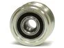 STARLINE RS 101010 (фото 2)