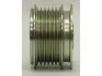 STARLINE RS 101010 (фото 3)