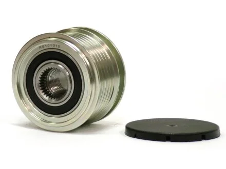 STARLINE RS 101010
