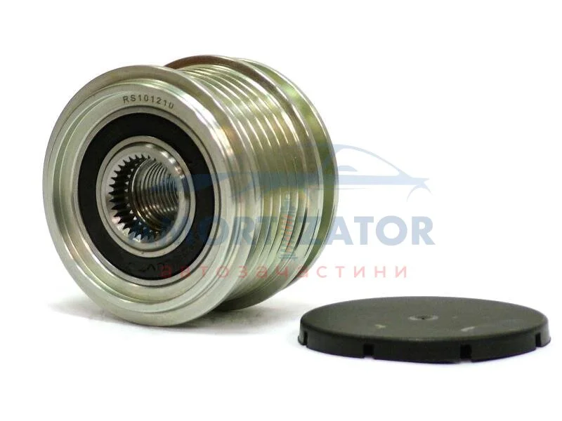 STARLINE RS 101210 (фото 1)
