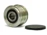 STARLINE RS 101210 (фото 1)