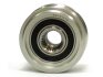 STARLINE RS 101210 (фото 2)