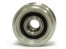 STARLINE RS 101210 (фото 2)