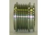 STARLINE RS 101210 (фото 3)