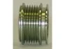 STARLINE RS 101210 (фото 3)