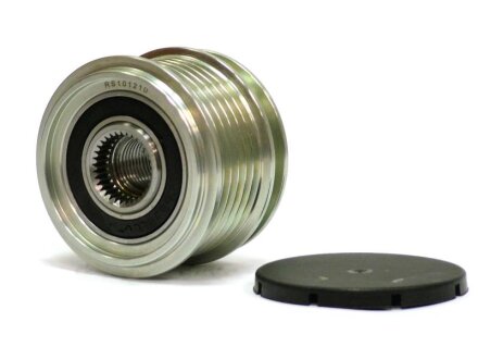 STARLINE RS 101210