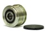 STARLINE RS 101310 (фото 1)