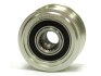 STARLINE RS 101310 (фото 2)