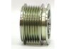 STARLINE RS 101310 (фото 3)