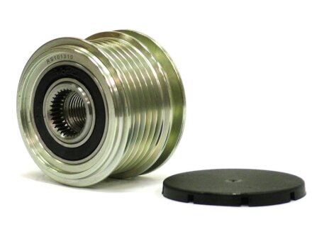 STARLINE RS 101310