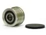 STARLINE RS 101510 (фото 1)