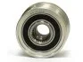 STARLINE RS 101510 (фото 2)