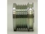 STARLINE RS 101510 (фото 3)