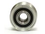 STARLINE RS 101610 (фото 2)