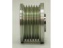 STARLINE RS 101610 (фото 3)
