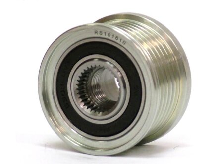 STARLINE RS 101610