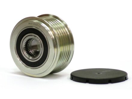 STARLINE RS 102810