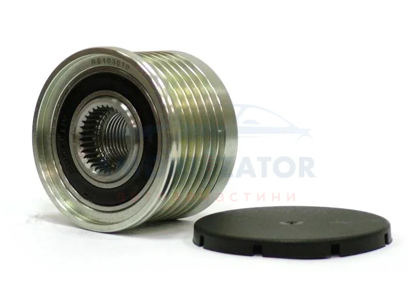 STARLINE RS 103010 (фото 1)