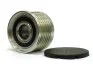 STARLINE RS 103010 (фото 1)