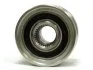 STARLINE RS 103010 (фото 2)