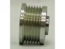 STARLINE RS 103010 (фото 3)