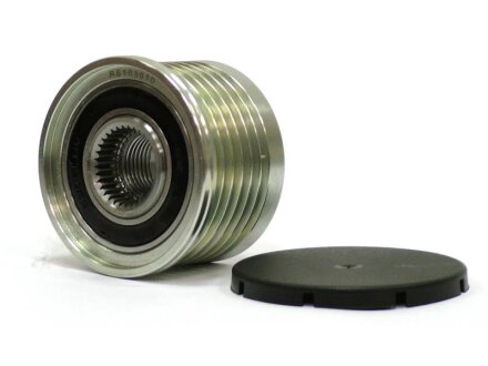 STARLINE RS 103010