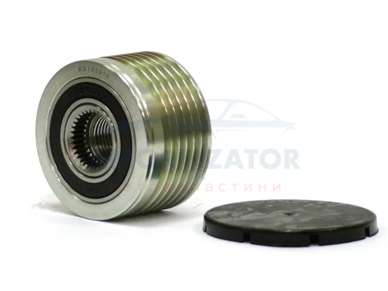 STARLINE RS 103910 (фото 1)