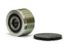 STARLINE RS 103910 (фото 1)