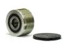 STARLINE RS 103910 (фото 1)