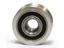 STARLINE RS 103910 (фото 2)