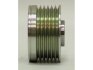 STARLINE RS 103910 (фото 3)