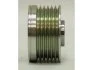 STARLINE RS 103910 (фото 3)