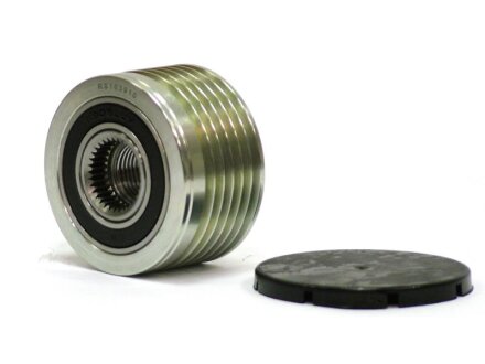 STARLINE RS 103910