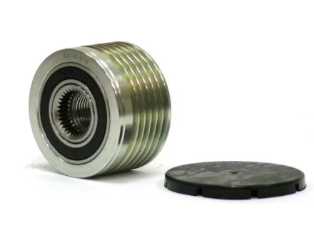 STARLINE RS 103910