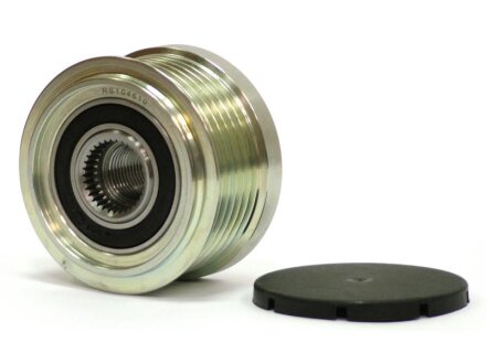 STARLINE RS 104610
