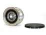 STARLINE RS 104810 (фото 1)