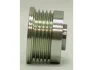 STARLINE RS 104810 (фото 3)