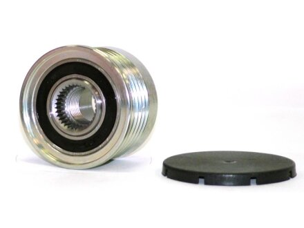 STARLINE RS 104810