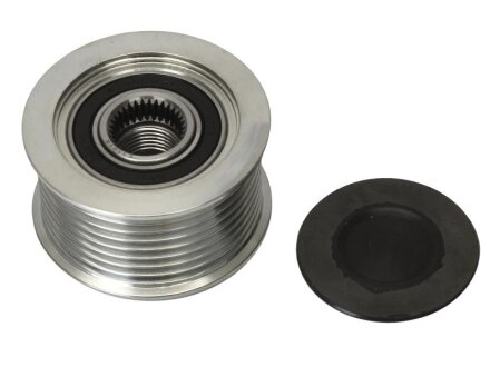 STARLINE RS 104910