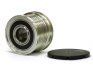 STARLINE RS 105010 (фото 1)
