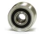 STARLINE RS 105010 (фото 2)