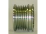 STARLINE RS 105010 (фото 3)