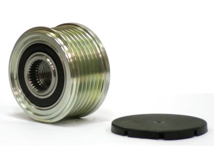 STARLINE RS 105910