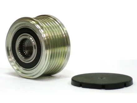 STARLINE RS 105910