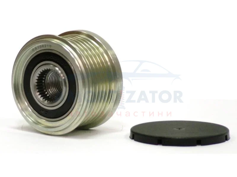 STARLINE RS 106210 (фото 1)