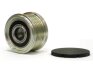 STARLINE RS 106210 (фото 1)