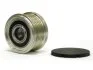 STARLINE RS 106210 (фото 1)