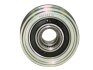 STARLINE RS 106210 (фото 2)